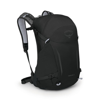 Osprey 26 litre backpack sale