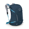 OSPREY - HIKELITE ATLAS BLUE 26 L