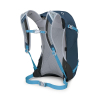 OSPREY - HIKELITE ATLAS BLUE 26 L