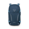 OSPREY - HIKELITE ATLAS BLUE 26 L