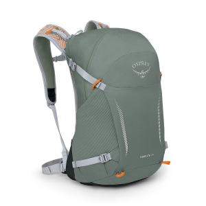 OSPREY - HIKELITE PINE LEAF GREEN 26 L