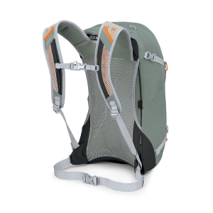 OSPREY - HIKELITE PINE LEAF GREEN 26 L