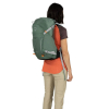 OSPREY - HIKELITE PINE LEAF GREEN 26 L