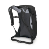 OSPREY - HIKELITE BLACK 18 L OSPREY - HIKELITE BLACK 18 L