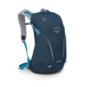 OSPREY - HIKELITE ATLAS BLUE 18 L