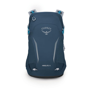 OSPREY - HIKELITE ATLAS BLUE 18 L