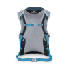 OSPREY - HIKELITE ATLAS BLUE 18 L