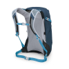 OSPREY - HIKELITE ATLAS BLUE 18 L