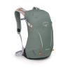 OSPREY - HIKELITE PINE LEAF GREEN 18 L