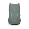 OSPREY - HIKELITE PINE LEAF GREEN 18 L