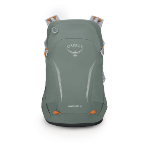 OSPREY - HIKELITE PINE LEAF GREEN 18 L