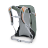 OSPREY - HIKELITE PINE LEAF GREEN 18 L