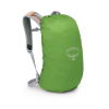 OSPREY - HIKELITE PINE LEAF GREEN 18 L