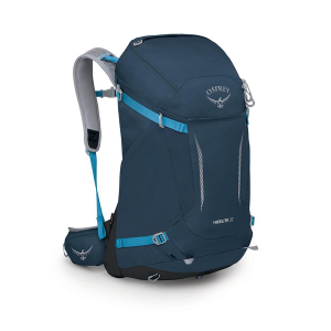 OSPREY - HIKELITE ATLAS BLUE 32 L