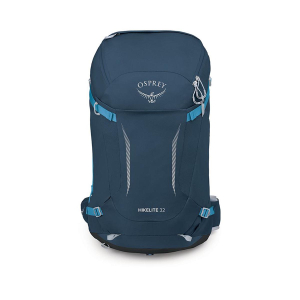 OSPREY - HIKELITE ATLAS BLUE 32 L