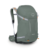 OSPREY - HIKELITE PINE LEAF GREEN 32 L