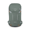 OSPREY - HIKELITE PINE LEAF GREEN 32 L