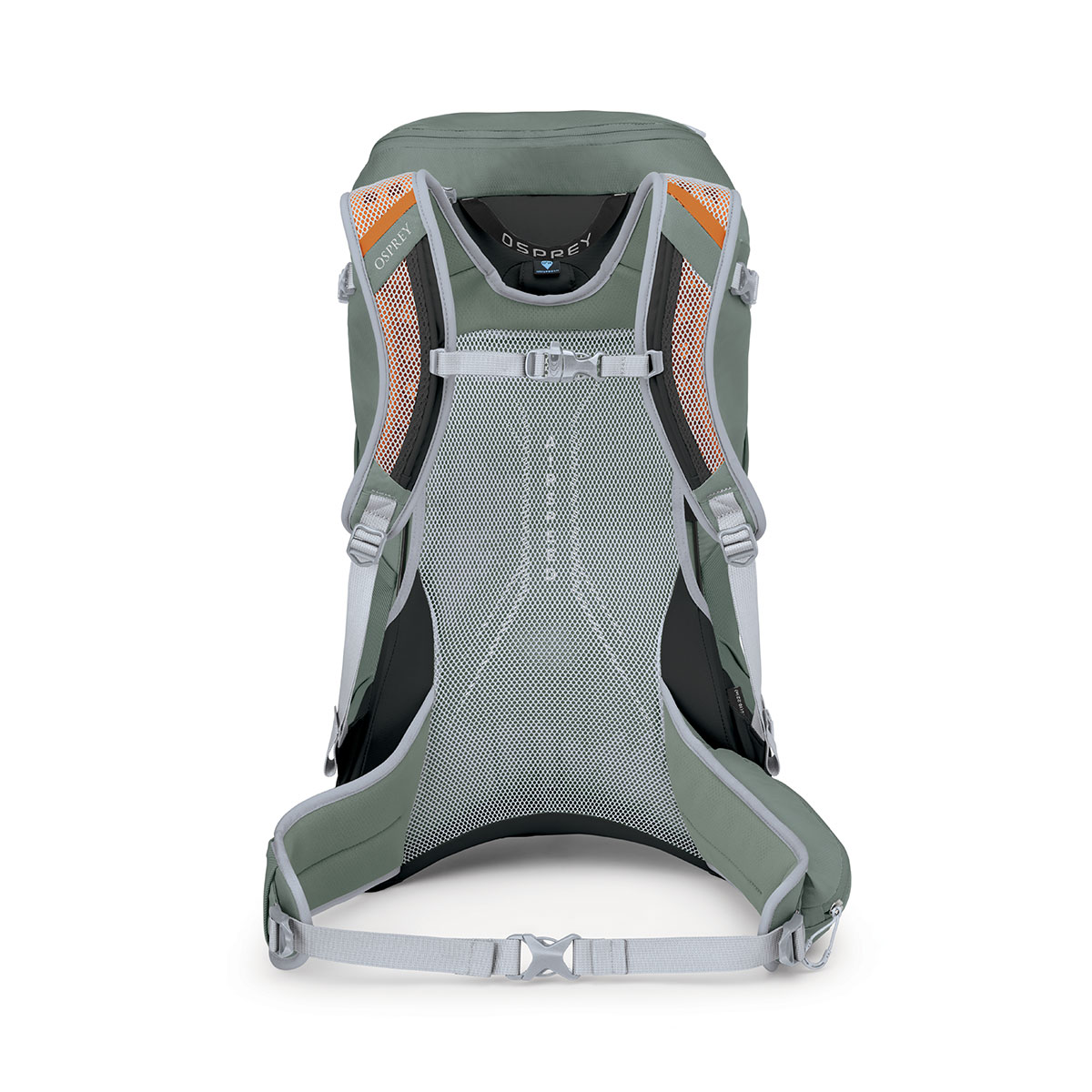 OSPREY - HIKELITE PINE LEAF GREEN 32 L