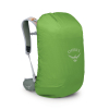 OSPREY - HIKELITE PINE LEAF GREEN 32 L