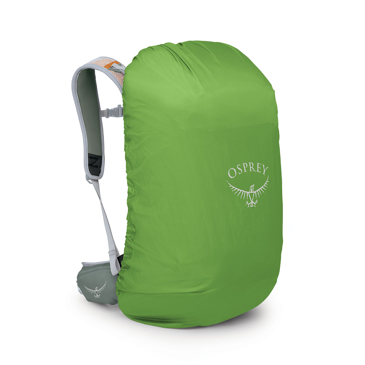 OSPREY - HIKELITE PINE LEAF GREEN 32 L