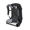 OSPREY - HIKELITE BLACK 28 L