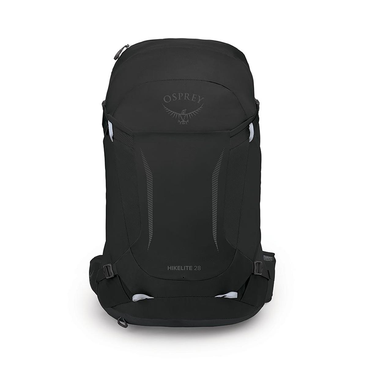 OSPREY - HIKELITE BLACK 28 L