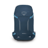 OSPREY - HIKELITE ATLAS BLUE 28 L
