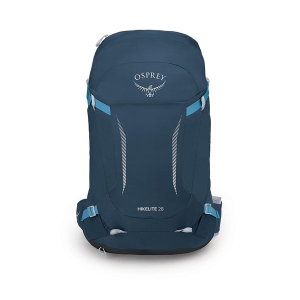 OSPREY - HIKELITE ATLAS BLUE 28 L