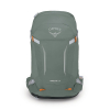 OSPREY - HIKELITE PINE LEAF GREEN 28 L