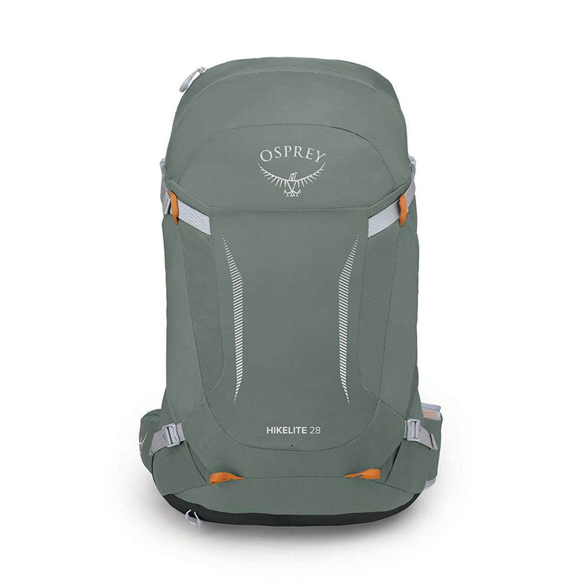 OSPREY - HIKELITE PINE LEAF GREEN 28 L