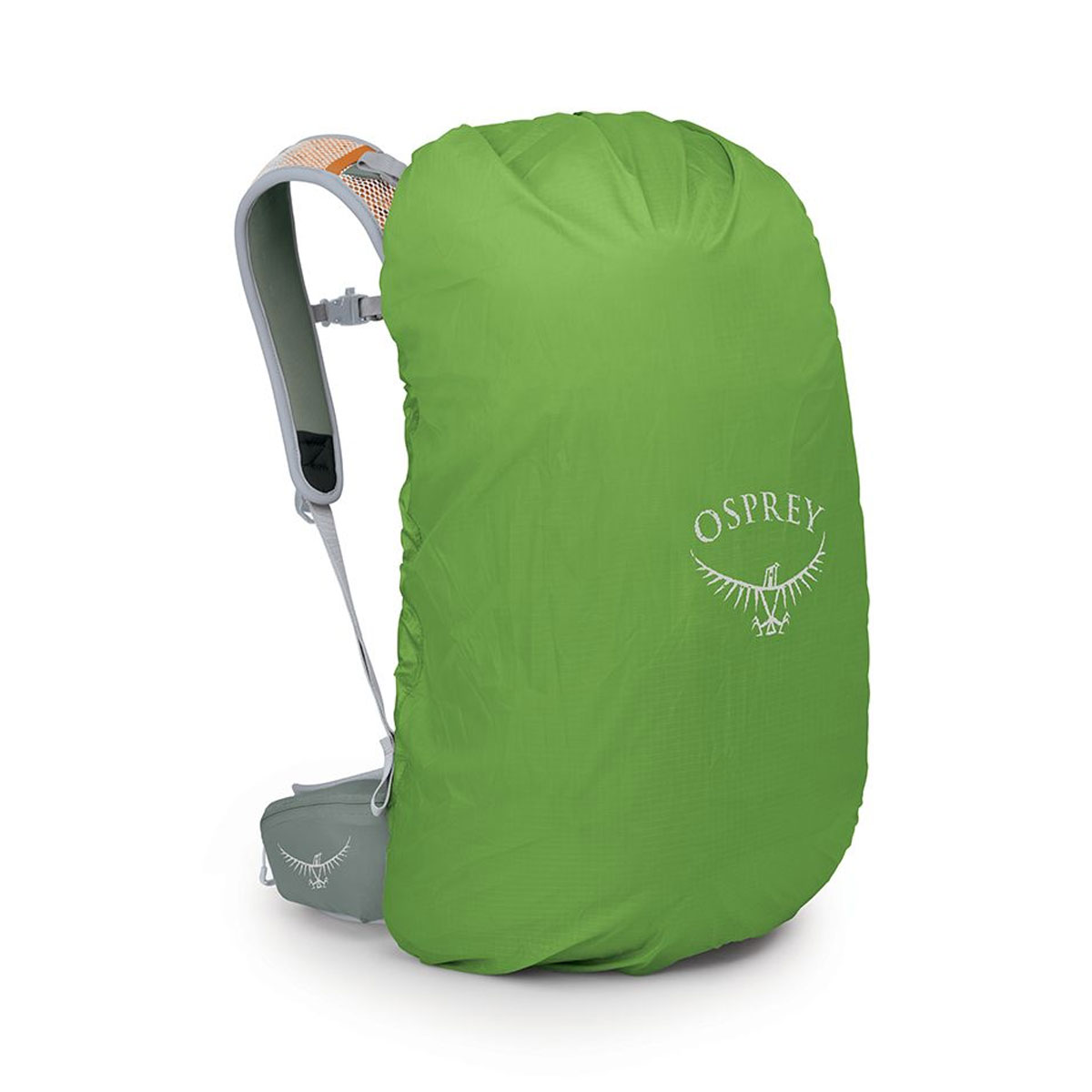 OSPREY - HIKELITE PINE LEAF GREEN 28 L