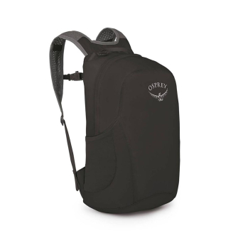 Osprey shirt folder top