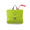 OSPREY - ULTRALIGHT STUFF PACK LIMON GREEN 18 L