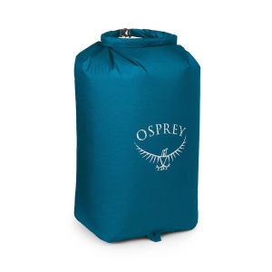 OSPREY - ULTRALIGHT DRY SACK WATERFRONT BLUE 35 L