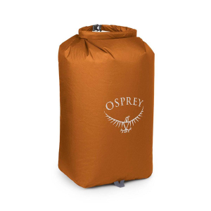OSPREY - ULTRALIGHT DRY SACK TOFFEE ORANGE 35 L