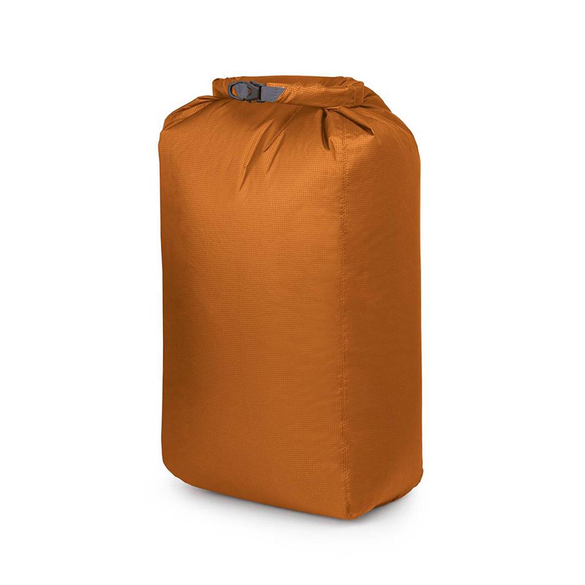 OSPREY - ULTRALIGHT DRY SACK TOFFEE ORANGE 35 L