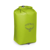 OSPREY - ULTRALIGHT DRY SACK LIMON GREEN 35 L