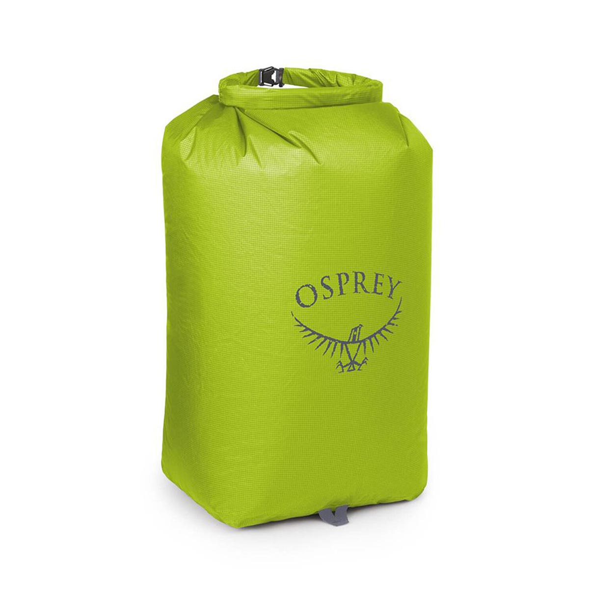 OSPREY - ULTRALIGHT DRY SACK LIMON GREEN 35 L