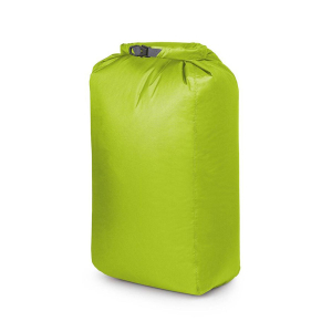 OSPREY - ULTRALIGHT DRY SACK LIMON GREEN 35 L