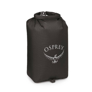 OSPREY - ULTRALIGHT DRY SACK BLACK 20 L