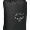 OSPREY - ULTRALIGHT DRY SACK BLACK 20 L