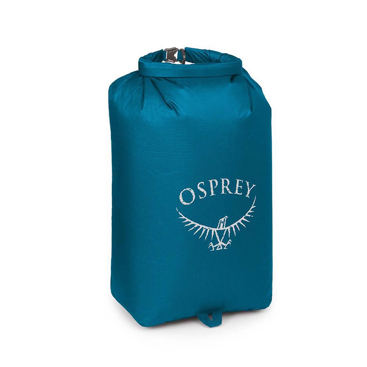 OSPREY - ULTRALIGHT DRY SACK WATERFRONT BLUE 20 L