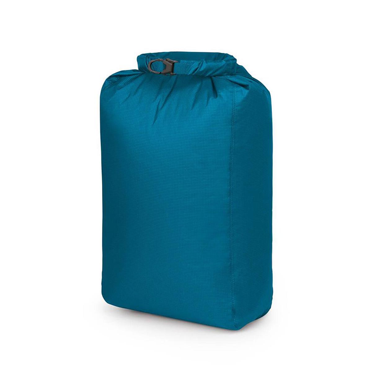 OSPREY - ULTRALIGHT DRY SACK WATERFRONT BLUE 20 L