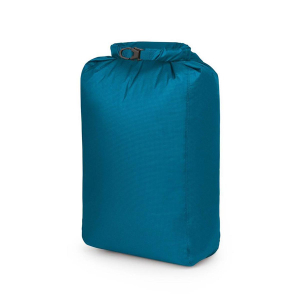 OSPREY - ULTRALIGHT DRY SACK WATERFRONT BLUE 20 L