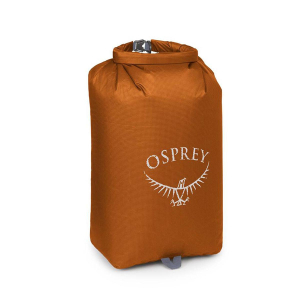 OSPREY - ULTRALIGHT DRY SACK TOFFEE ORANGE 20 L