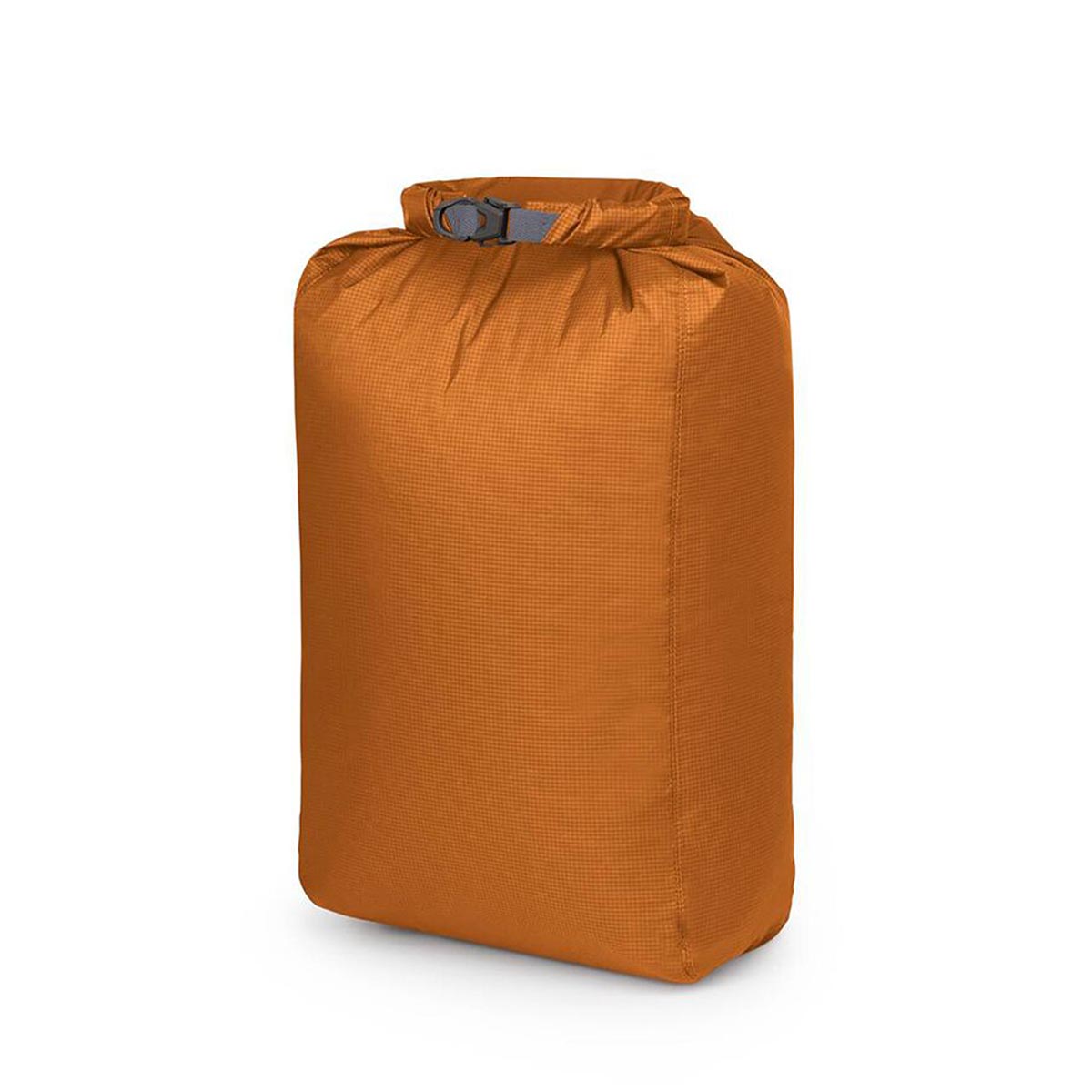 OSPREY - ULTRALIGHT DRY SACK TOFFEE ORANGE 20 L