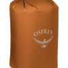 OSPREY - ULTRALIGHT DRY SACK TOFFEE ORANGE 20 L