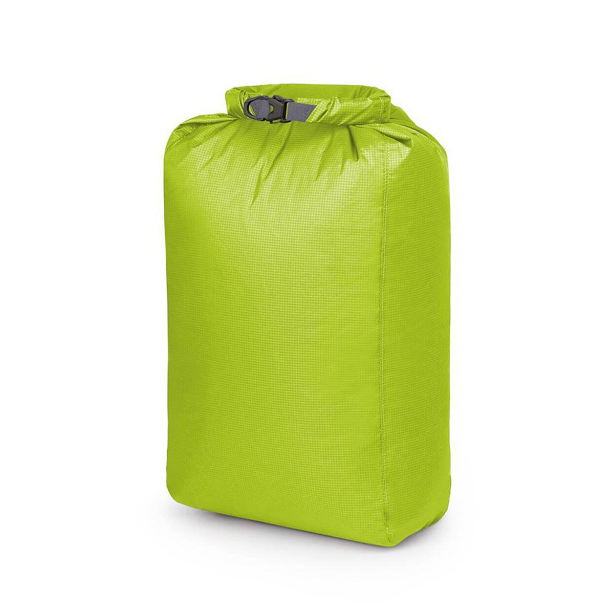 OSPREY - ULTRALIGHT DRY SACK LIMON GREEN 20 L