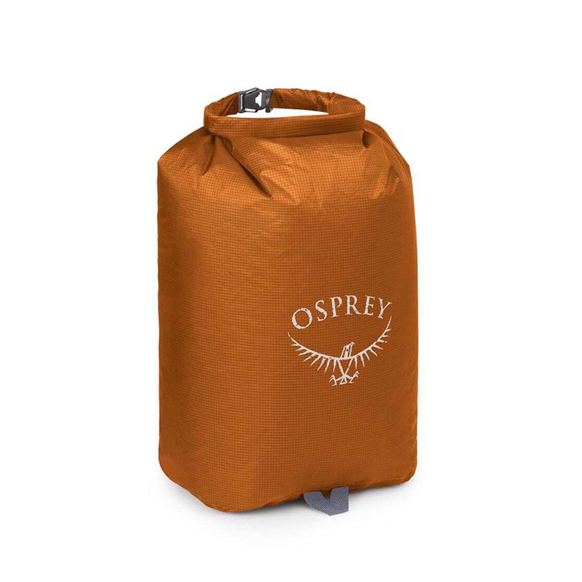 OSPREY - ULTRALIGHT DRY SACK TOFFEE ORANGE 12 L