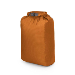 OSPREY - ULTRALIGHT DRY SACK TOFFEE ORANGE 12 L